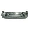 Recambio de tapa maletero para ford mondeo lim. referencia OEM IAM DS73N423A40A PARTE INFERIOR PORTON OBSERVAR FOTOS