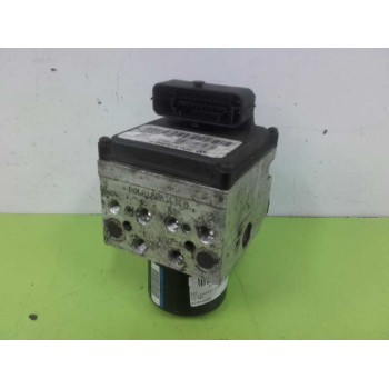 Recambio de abs para volkswagen passat variant (3c5) trendline referencia OEM IAM 3C0614095P 16027201 