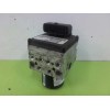 Recambio de abs para volkswagen passat variant (3c5) trendline referencia OEM IAM 3C0614095P 16027201 