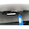 Recambio de tapa maletero para ford mondeo lim. referencia OEM IAM DS73N423A40A PARTE INFERIOR PORTON OBSERVAR FOTOS