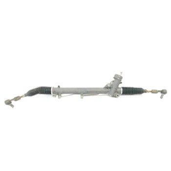 Recambio de cremallera direccion para volkswagen passat variant (3b6) 2.8 v6 30v referencia OEM IAM 8D1422071P ZF07852974612 