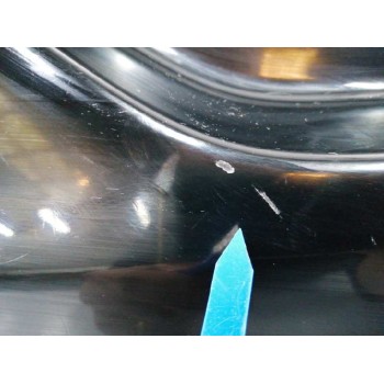 Recambio de tapa maletero para ford mondeo lim. referencia OEM IAM DS73N423A40A PARTE INFERIOR PORTON OBSERVAR FOTOS