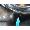 Recambio de tapa maletero para ford mondeo lim. referencia OEM IAM DS73N423A40A PARTE INFERIOR PORTON OBSERVAR FOTOS