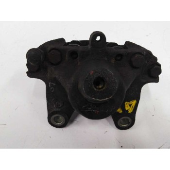 Recambio de pinza freno trasera derecha para mercedes-benz clase e (w124) berlina 320 e / e 320 (124.032) referencia OEM IAM   