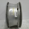 Recambio de llanta para citroën c4 berlina 1.6 16v hdi fap referencia OEM IAM 5402K4 6,5JX16CH4 ET26 4H 4X108