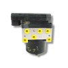 Recambio de abs para chevrolet aveo / kalos hatchback (t200) 1.2 referencia OEM IAM 96470254  