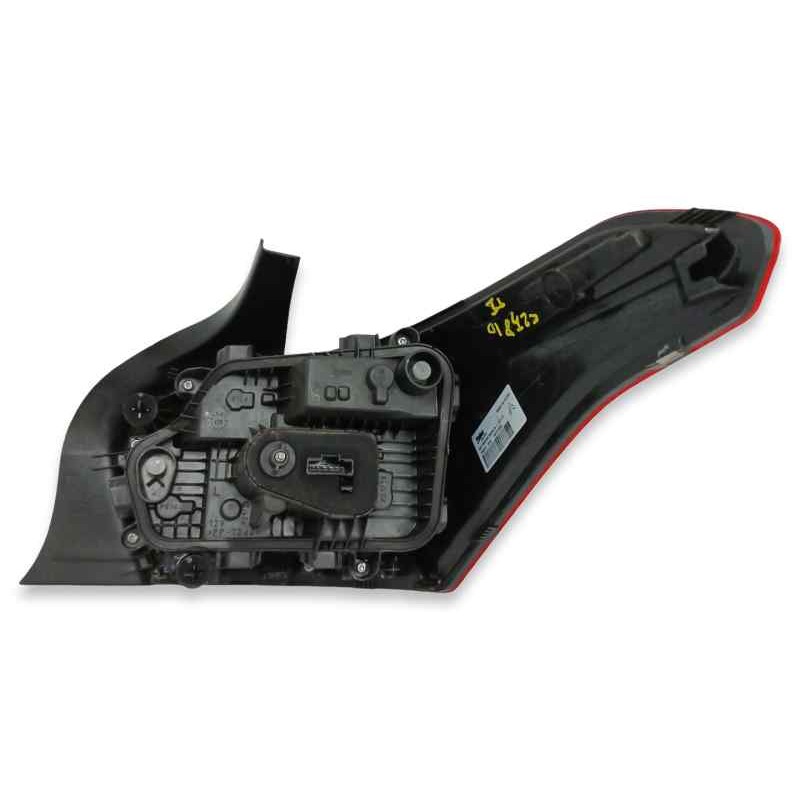 PILOTO TRASERO IZQUIERDO 90121240