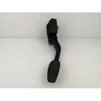 Recambio de potenciometro pedal para fiat nuova 500 (150) 1.2 cat referencia OEM IAM   