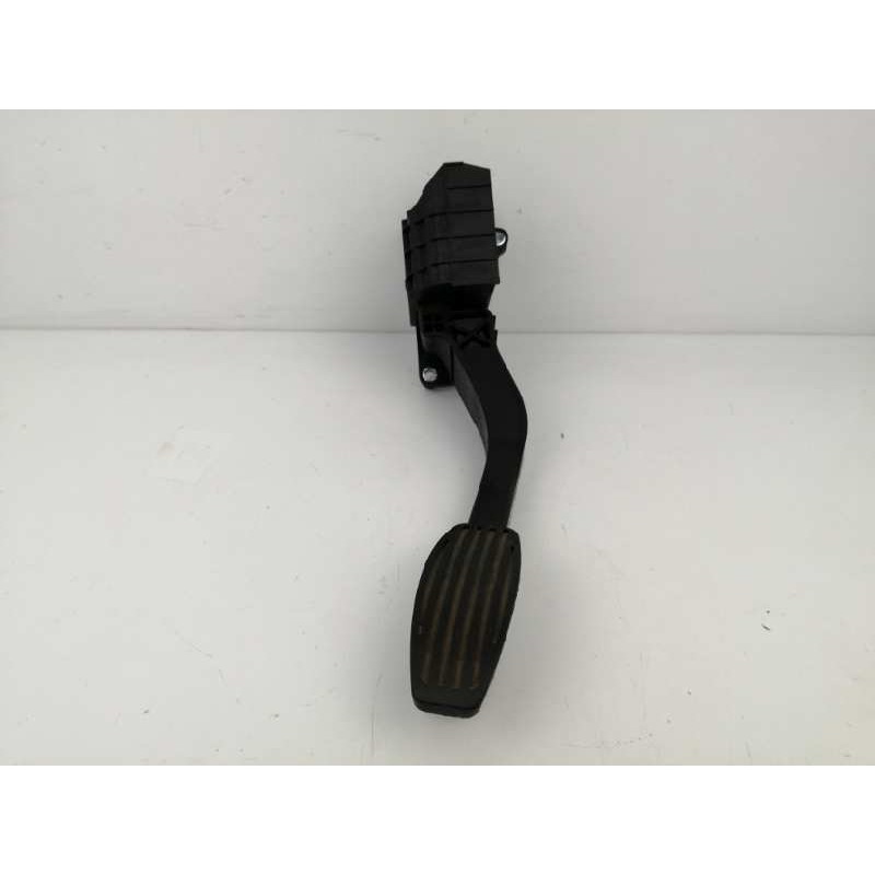 Recambio de potenciometro pedal para fiat nuova 500 (150) 1.2 cat referencia OEM IAM   