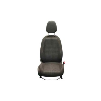 ASIENTO DELANTERO DERECHO 