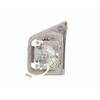 Recambio de piloto trasero izquierdo interior para chevrolet orlando 1.8 cat referencia OEM IAM   