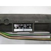 Recambio de cremallera direccion para volkswagen passat variant (3b6) 2.8 v6 30v referencia OEM IAM 8D1422071P ZF07852974612 