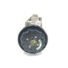 Recambio de compresor aire acondicionado para mercedes-benz clase a (w168) 170 cdi (168.008) referencia OEM IAM 4472208361  