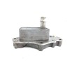 Recambio de enfriador aceite motor para opel meriva b 1.6 cdti dpf referencia OEM IAM 55573795 158803301 