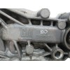 Recambio de enfriador aceite motor para opel meriva b 1.6 cdti dpf referencia OEM IAM 55573795 158803301 