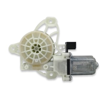 MOTOR ELEVALUNAS DELANTERO DERECHO A0009065706 