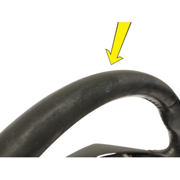 Recambio de volante para toyota avensis berlina (t25) 2.0 16v cat referencia OEM IAM  OBSERVAR FOTO 