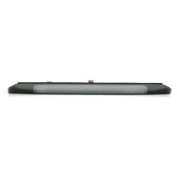 LUZ CENTRAL DE FRENO 39037080 