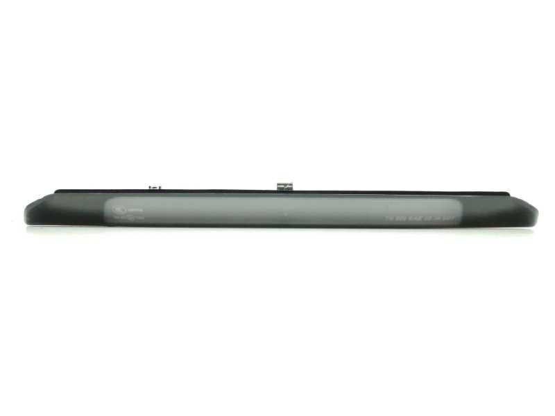 Recambio de luz central de freno para opel crossland x referencia OEM IAM 39037080  