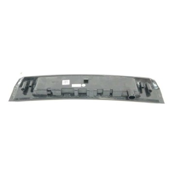 Recambio de luz central de freno para opel crossland x referencia OEM IAM 39037080  