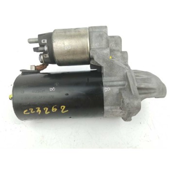 MOTOR ARRANQUE 12417796892 0001115046 