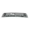 Recambio de luz central de freno para opel crossland x referencia OEM IAM 39037080  