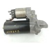 Recambio de motor arranque para bmw serie 3 touring (e91) 2.0 16v diesel referencia OEM IAM 12417796892 0001115046 