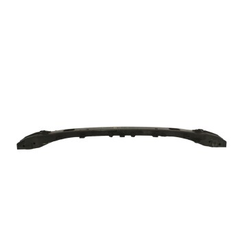 Recambio de refuerzo paragolpes trasero para hyundai ioniq tecno hybrid referencia OEM IAM 86631G2010  