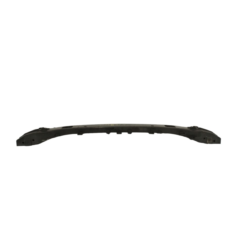 REFUERZO PARAGOLPES TRASERO