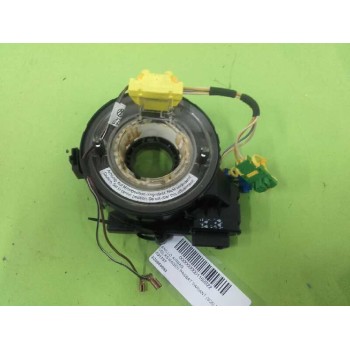 ANILLO AIRBAG 3C0959653 