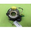 Recambio de anillo airbag para volkswagen passat variant (3c5) trendline referencia OEM IAM 3C0959653  