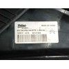 Recambio de piloto trasero izquierdo para citroën c-elysee (dd_) 1.6 vti 115 (ddnfp0, ddnfp6, ddnfp9) referencia OEM IAM 9817303