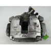 Recambio de pinza freno delantera izquierda para peugeot 3008 gt line referencia OEM IAM 9830798880  