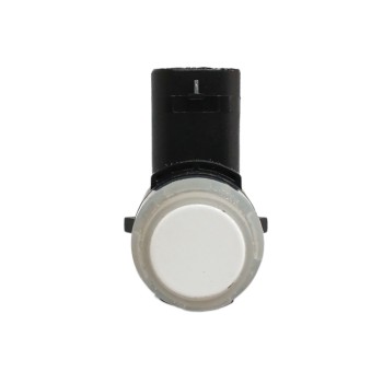 SENSOR DE APARCAMIENTO 9813348777 