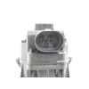 Recambio de valvula egr para opel meriva b 1.6 cdti dpf referencia OEM IAM 55570005  