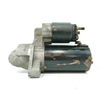 MOTOR ARRANQUE 0001108174 