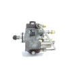 Recambio de bomba inyeccion para opel meriva b 1.6 cdti dpf referencia OEM IAM 55570040 HU2940001470 