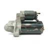 Recambio de motor arranque para volkswagen passat variant (3b6) 2.8 v6 30v referencia OEM IAM 0001108174  