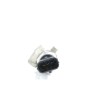 Recambio de rampa inyectora para opel meriva b 1.6 cdti dpf referencia OEM IAM 55570022  