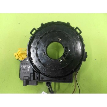 Recambio de anillo airbag para volkswagen passat variant (3c5) trendline referencia OEM IAM 3C0959653  