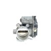 Recambio de caja mariposa para opel meriva b 1.6 cdti dpf referencia OEM IAM 5557009  