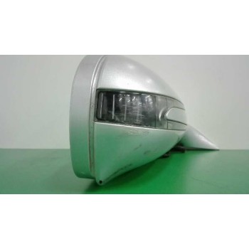 Recambio de retrovisor derecho para mercedes-benz clase cls (w219) 320 cdi (219.322) referencia OEM IAM  2 ENCHUFES 2+7 CABLES 
