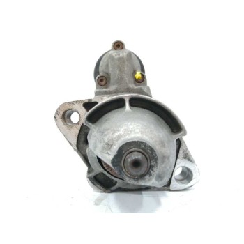 Recambio de motor arranque para volkswagen passat variant (3b6) 2.8 v6 30v referencia OEM IAM 0001108174  