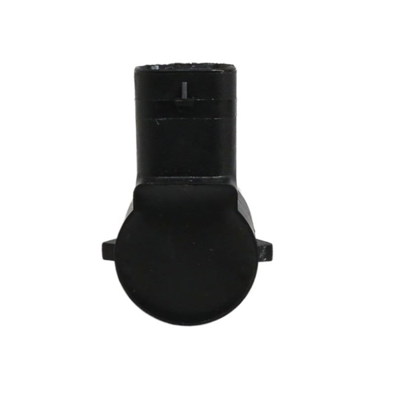 SENSOR DE APARCAMIENTO