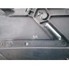 Recambio de emblema para volkswagen jetta (163) referencia OEM IAM 3G0853601B ANAGRAMA FRONTAL 