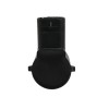 Recambio de sensor de aparcamiento para citroën c4 iii (ba_, bb_, bc_) 1.2 puretech 130 (bahnsa, bahnsb) referencia OEM IAM 9813