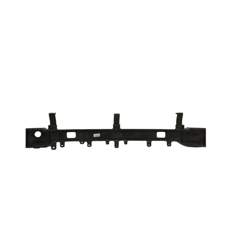 REFUERZO PARAGOLPES TRASERO