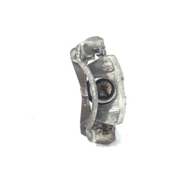 Recambio de pinza freno delantera derecha para chevrolet aveo 1.2 cat referencia OEM IAM   