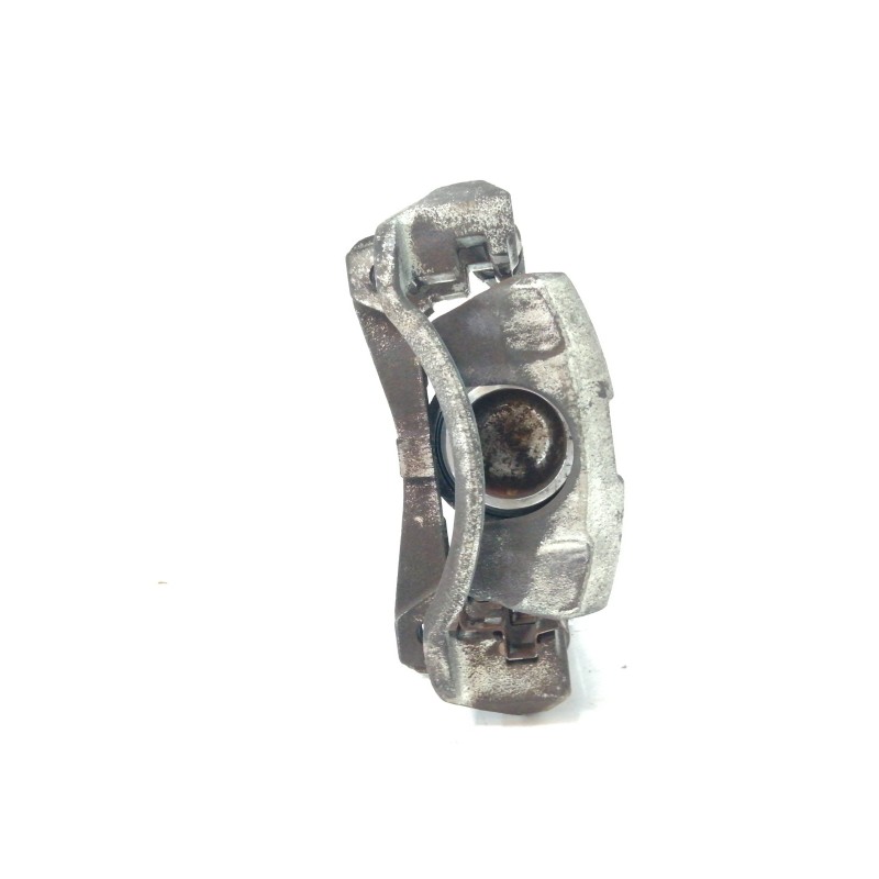Recambio de pinza freno delantera derecha para chevrolet aveo 1.2 cat referencia OEM IAM   