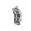Recambio de pinza freno delantera derecha para chevrolet aveo 1.2 cat referencia OEM IAM   